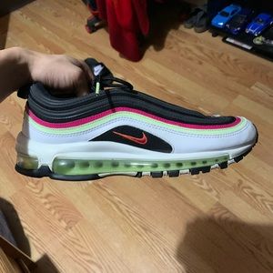 Nike Air max 97s